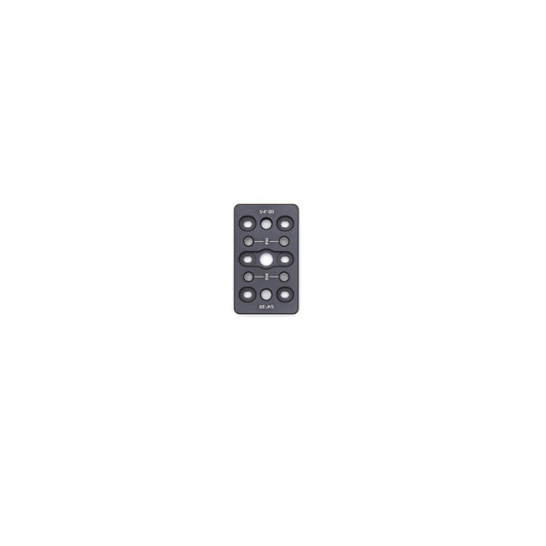 Ronin-S PART 21 External GPS Module